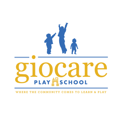 0033 Giocare Logo_hmv5FNL SchoolFull