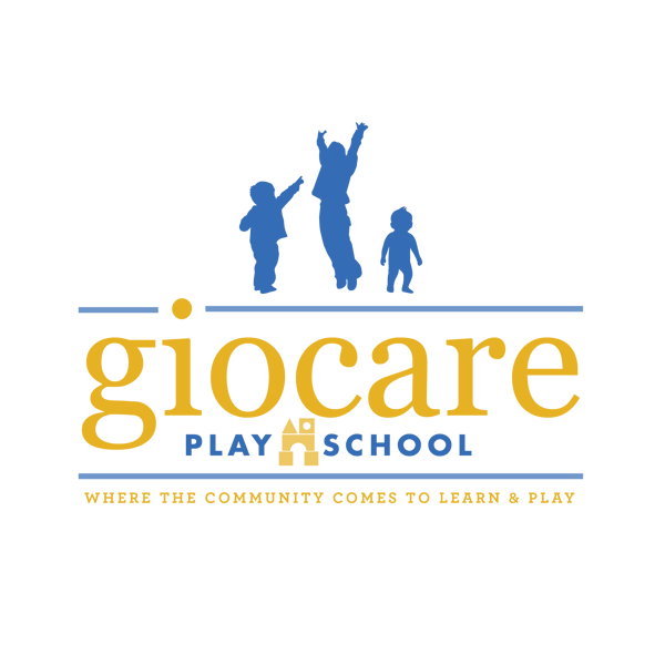 0033 Giocare Logo_hmv5FNL SchoolFull
