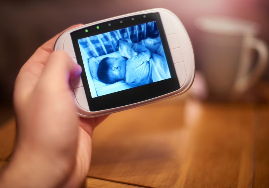 115 sleep & tech webinar (1)