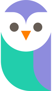 Animal_Owl_Evergreen Animal_Owl_Evergreen