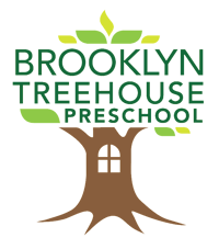 Brooklyn Treehouse Logo-1