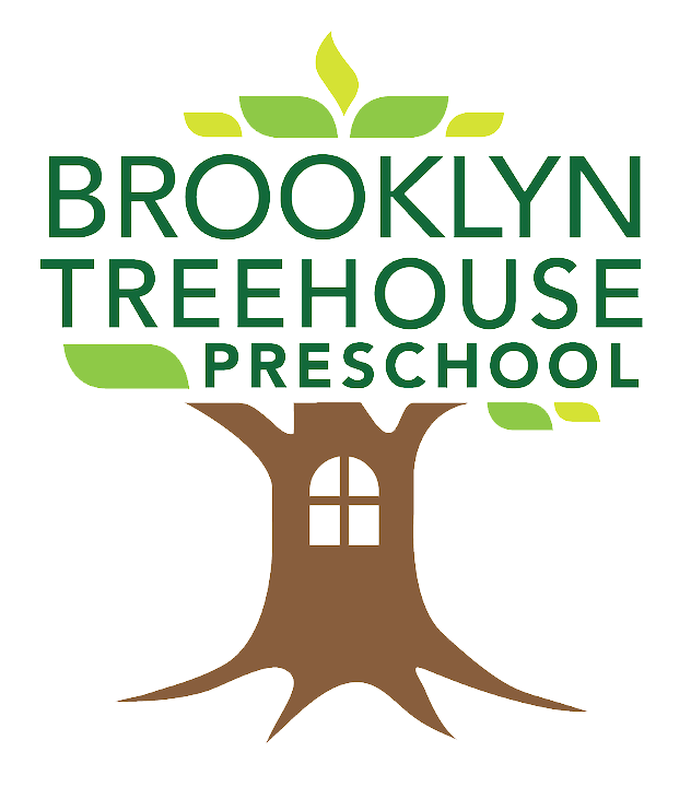 Brooklyn Treehouse Logo