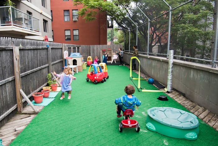 Brooklyn+Treehouse-71_resized Brooklyn+Treehouse-71_resized