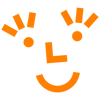 Face01_Orange Face01_Orange
