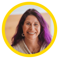 Headshot  - Rebeccas Hershberg (2)