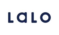 Lalo_Logo_LaloInk