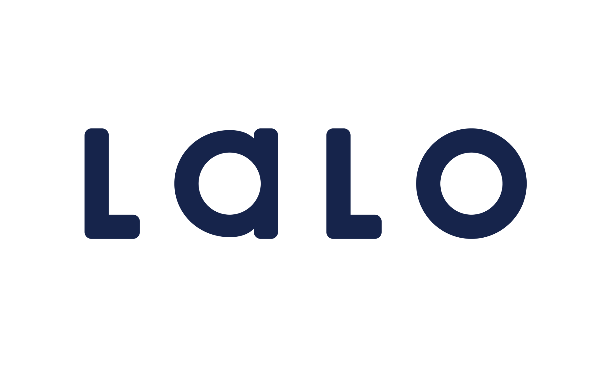 Lalo_Logo_LaloInk