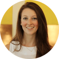 Lauren Gill, Head of People-modified Lauren Gill, Head of People-modified