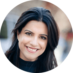 Reshma_Saujani-modified (1)