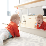 Screenshot 2025-10-30 at 10.55.01 AM