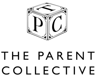 TPC - Logo Black - Transparent TPC - Logo Black - Transparent