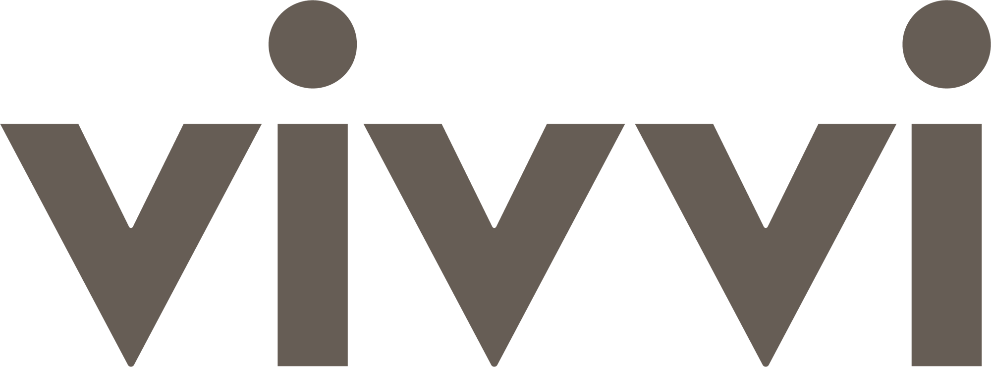 Vivvi_Regular_1C_DarkGray-Nov-11-2025-01-05-18-9481-AM