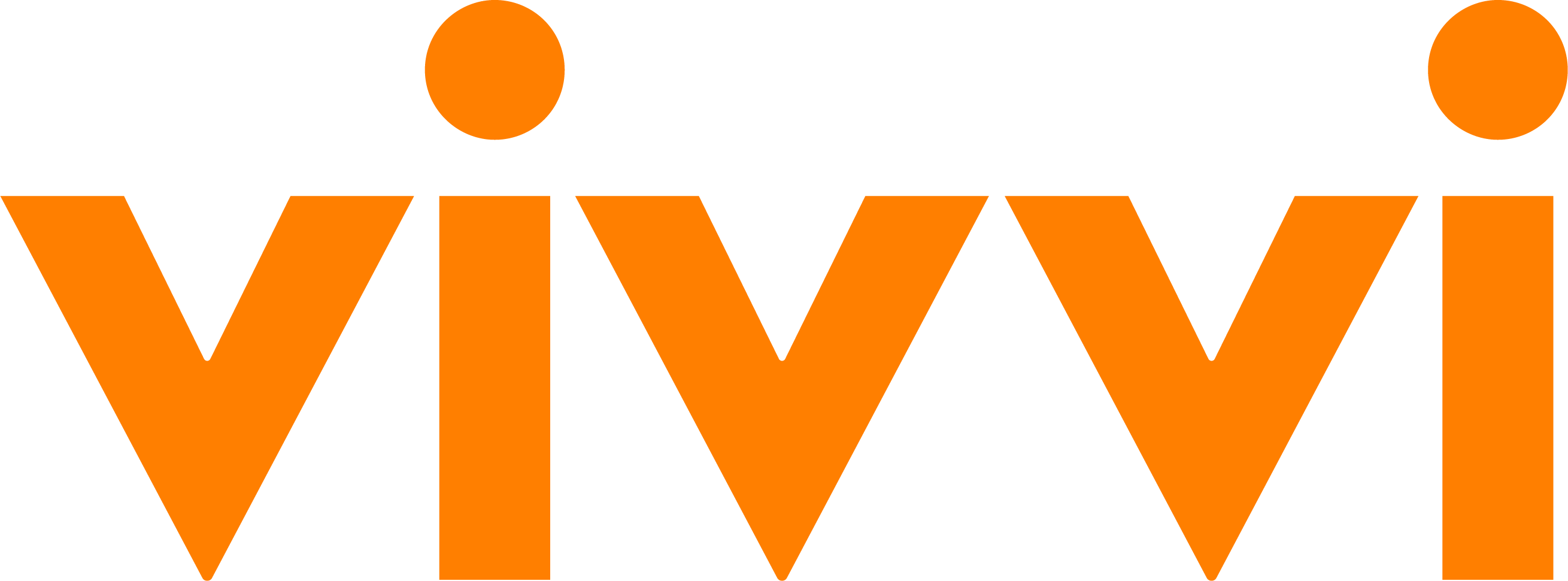 Vivvi