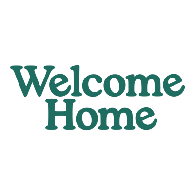 Welcome Home Logo Colors-04 Welcome Home Logo Colors-04