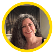 _Headshot (2)- Kelly Fradin - Advocate for you child  (2)