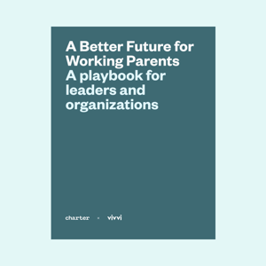 better-future-for-working-parents-hero better-future-for-working-parents-hero