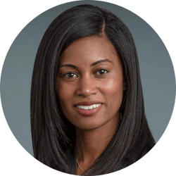 christin-drake-square-modified christin-drake-square-modified