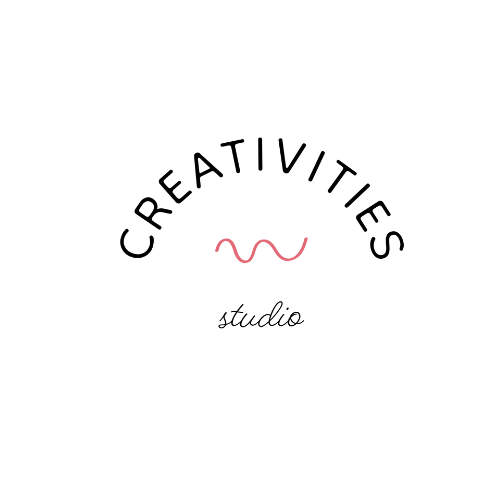 creativities Studio - small logo