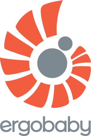 ergobaby-logo-color-without-trademark-2024-02-2 ergobaby-logo-color-without-trademark-2024-02-2