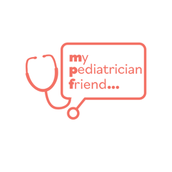 my pediatrician friend my pediatrician friend
