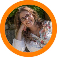 rebecca hershberg profile pic