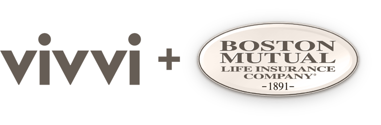 vivvi+_boston-mutual_gray