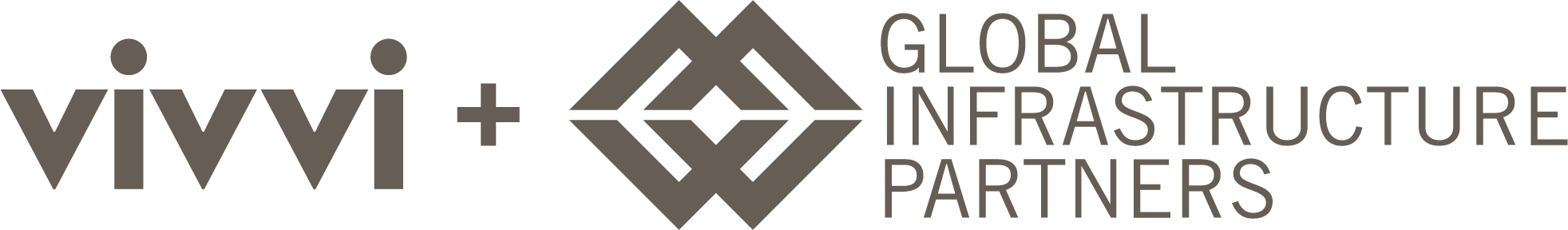 vivvi+_global-inf-partner-gray vivvi+_global-inf-partner-gray