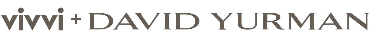 vivvi+davidYurman-gray