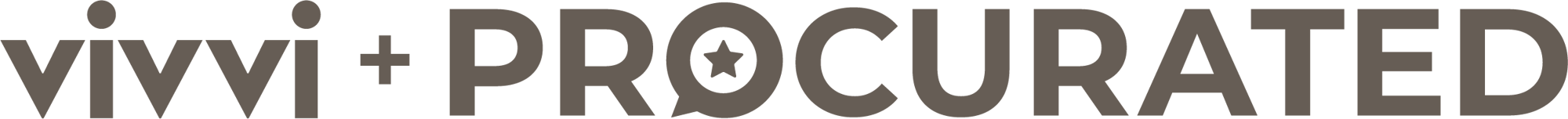 vivvi+procurated-gray-1 vivvi+procurated-gray-1