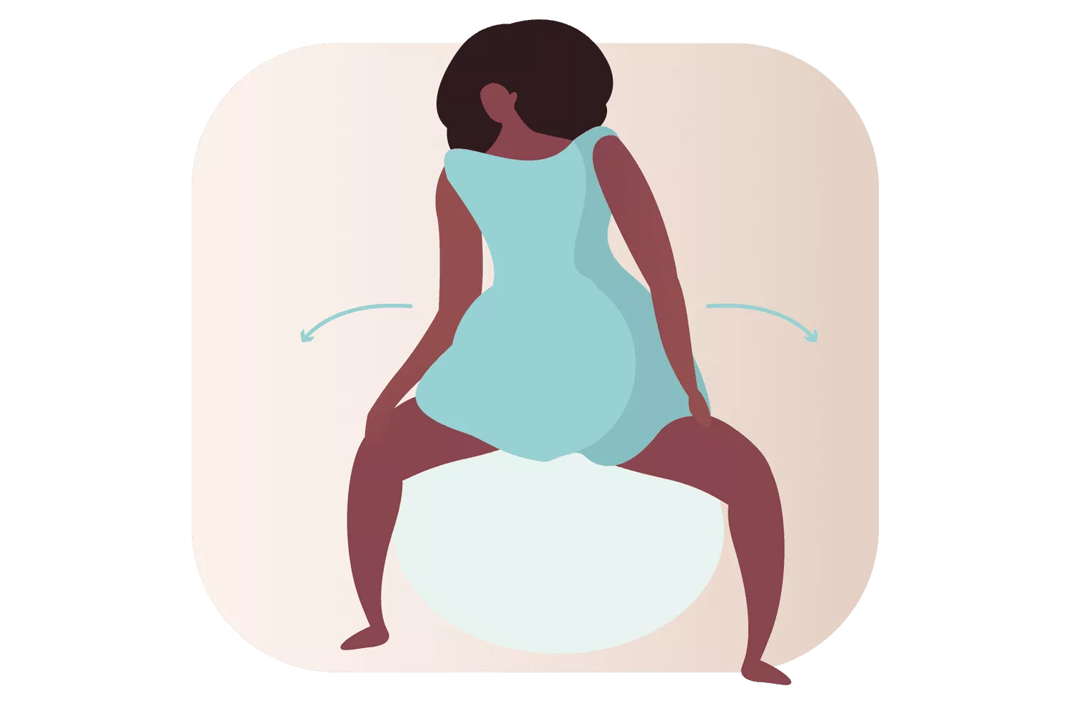 Boober-Online-Classes-In-Person-Childbirth-Education-Basics-NYC-Only-featured-image