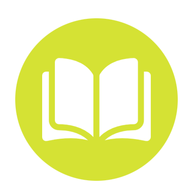library library